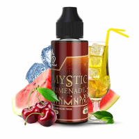 Flaschendunst Mystic - Kimenade (120ml)