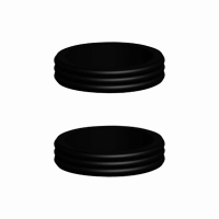 Utillian 6 Heizkammer-Set