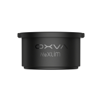 Oxva NeXLIM Adapter