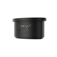 Oxva NeXLIM Adapter