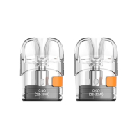 Aspire PIXO Pods