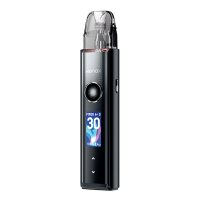 Geekvape WENAX Q PRO