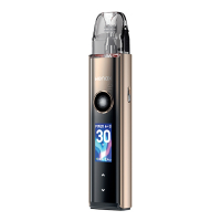 Geekvape WENAX Q PRO