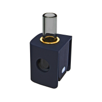 Wolkenkraft FX Mini Ultra Mundstück Komplettset