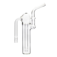 Fenix Pro Side Bubbler