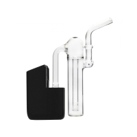 Fenix Pro Side Bubbler