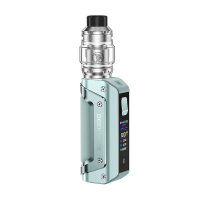 Geekvape AEGIS SOLO 3 (Built-in Battery)