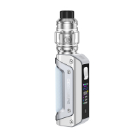 Geekvape AEGIS SOLO 3 (Built-in Battery)