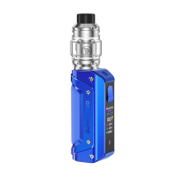 Geekvape AEGIS SOLO 3 (Built-in Battery)