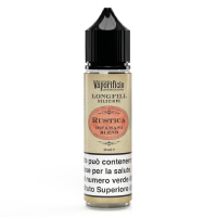 Vaporificio Selezione - RUSTICA (20ml)