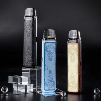 Lost Vape URSA NANO S2