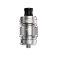 Voopoo UFORCE-X NANO Tank Verdampfer