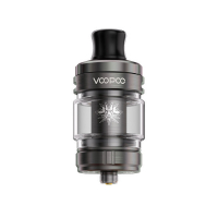 Voopoo UFORCE-X NANO Tank Verdampfer