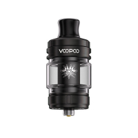 Voopoo UFORCE-X NANO Tank Verdampfer