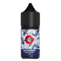 Aisu - Blue Raspberry Aroma 30ml