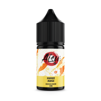 Aisu - Mango Aroma 30 ml