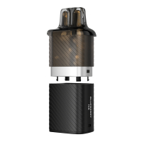 Vozol VISTA PLUG Pods - BLUEBERRY ICE