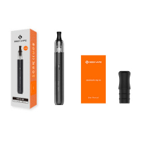 Geekvape WENAX M2