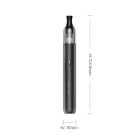 Geekvape WENAX M2