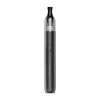Geekvape WENAX M2