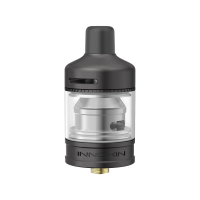 Innokin ZENITH NEX Verdampfer