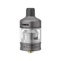 Innokin ZENITH NEX Verdampfer