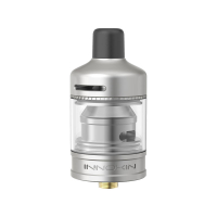 Innokin ZENITH NEX Verdampfer