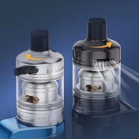 Innokin ZENITH NEX Verdampfer