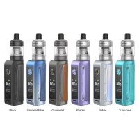 Innokin COOLFIRE Z80 NEX