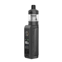 Innokin COOLFIRE Z80 NEX