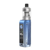 Innokin COOLFIRE Z80 NEX