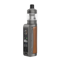 Innokin COOLFIRE Z80 NEX