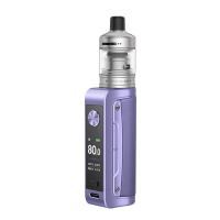 Innokin COOLFIRE Z80 NEX