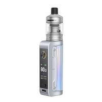 Innokin COOLFIRE Z80 NEX
