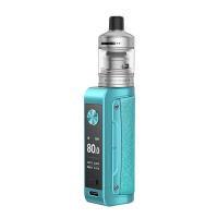 Innokin COOLFIRE Z80 NEX