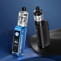 Innokin COOLFIRE Z80 NEX