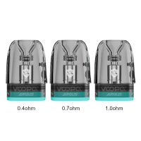Voopoo ARGUS POD Cartridge V2