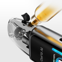 Voopoo ARGUS POD Cartridge V2