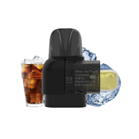 Sikary S10000 Pod - COLA