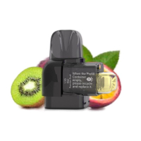 Sikary S10000 Pod - KIWI PASSION FRUIT