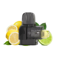 Sikary S10000 Pod - LEMON LIME