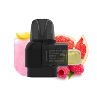 Sikary S10000 Pod - PINK LEMONADE
