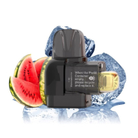 Sikary S10000 Pod - WATERMELON ICE