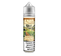 Azhad's Elixirs - UNICI - KENTUCKY DARK FIRED (20ml)