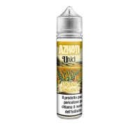 Azhad's Elixirs - UNICI - VIRGINIA TOSCANO (20ml)