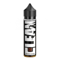 Azhad's Elixirs - CLEAN - CRYSTAL HAZE (20ml)