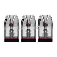 Uwell CALIBURN G4 Pods