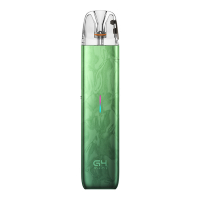Uwell CALIBURN G4 MINI