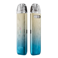 Uwell CALIBURN G4 MINI