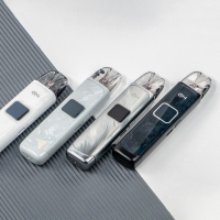Uwell CALIBURN G4